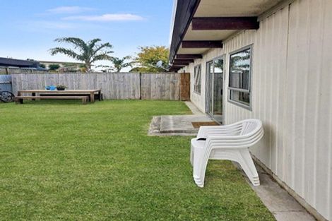 Photo of property in 12 Jellicoe Place, Tamatea, Napier, 4112