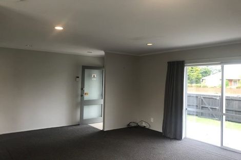Photo of property in 3 Alpha Street, Papakura, 2110