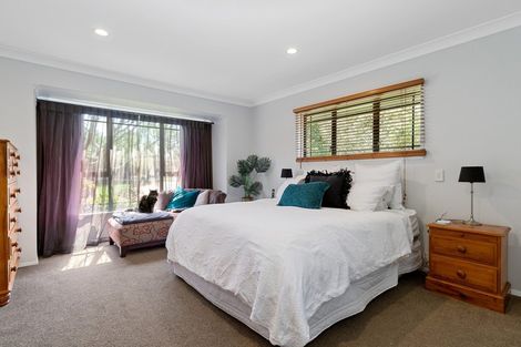 Photo of property in 309 Vaile Road, Newstead, Hamilton, 3286