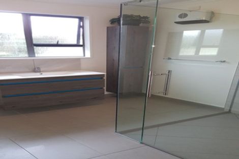 Photo of property in 263 Rutherglen Road, Rutherglen, Greymouth, 7805