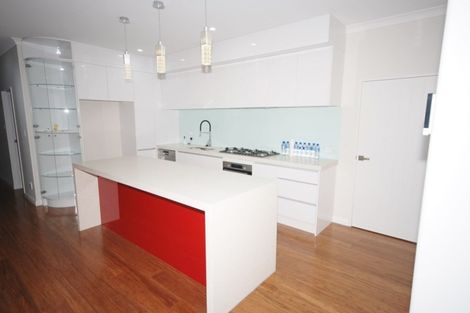 Photo of property in 13 Bruckless Drive, Flat Bush, Auckland, 2019