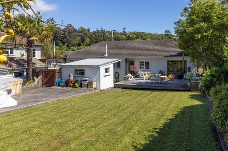 Photo of property in 195 Kawai Street South, Nelson South, Nelson, 7010