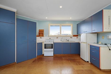 Photo of property in 137 Mcmurdo Street, Tinwald, Ashburton, 7700