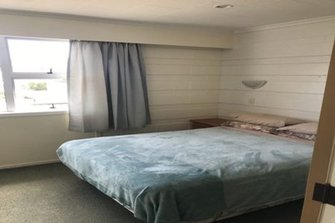 Photo of property in 23b West End Road, Ohope, 3121