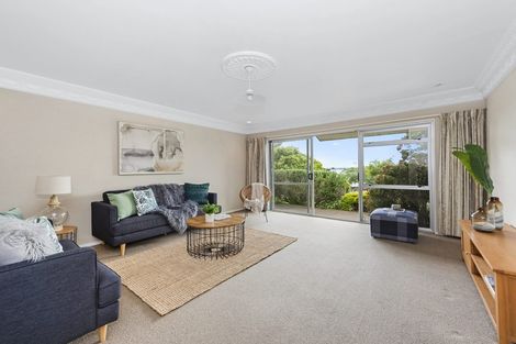 Photo of property in 17b Northview Lane, Nawton, Hamilton, 3200