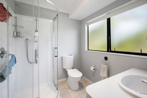 Photo of property in 58 Cedar Drive, Paraparaumu Beach, Paraparaumu, 5032