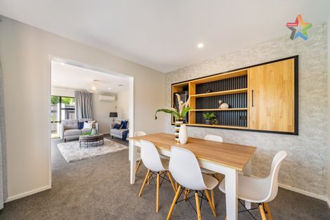 Photo of property in 606 High Street, Boulcott, Lower Hutt, 5010