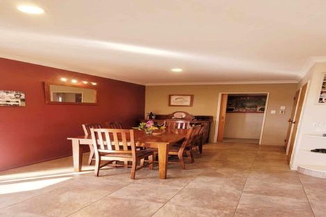 Photo of property in 7 Bandon Grove, Bell Block, New Plymouth, 4312