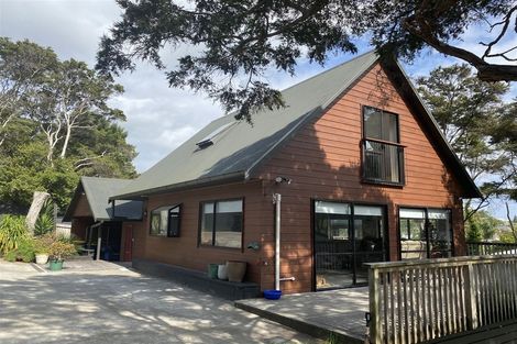 Photo of property in 87b Kaurilands Road, Titirangi, Auckland, 0604