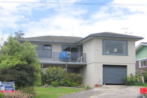 Photo of property in 9 Hamurana Road, Omokoroa, 3114