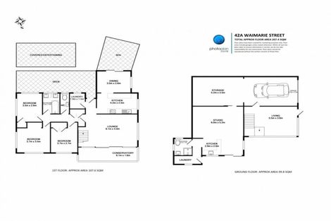 Photo of property in 42a Waimarie Street, Nawton, Hamilton, 3200