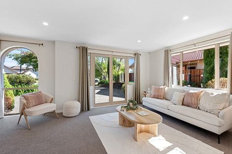 Photo of property in 11 Mica Place, Northwood, Christchurch, 8051