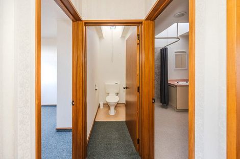 Photo of property in 3 Kia Ora Drive, Oamaru, 9400