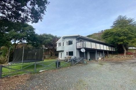 Photo of property in 18 Escalona Street, Te Kamo, Whangarei, 0112