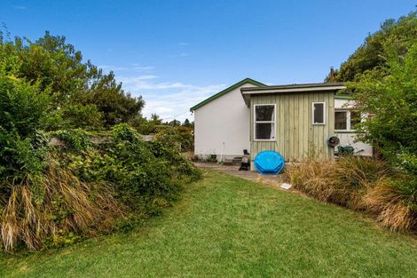 Photo of property in 9 Buckley Street, Cheviot, 7310