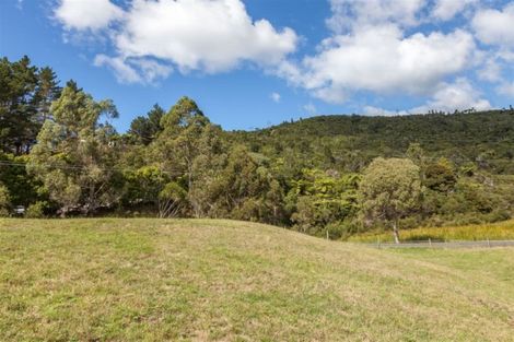 Photo of property in 50c Paul Road, Whenuakite, Whitianga, 3591