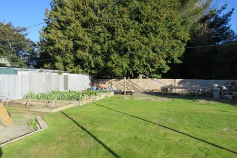 Photo of property in 5 Katrine Street, Otautau, 9610