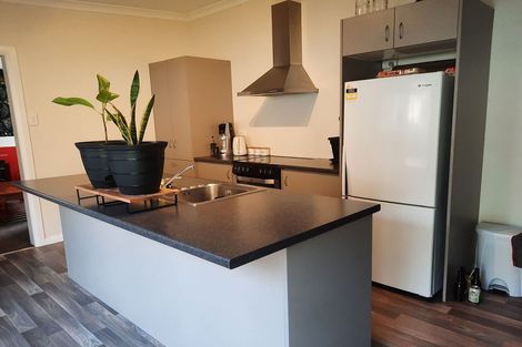 Photo of property in 29 Crown Street, North East Valley, Dunedin, 9010