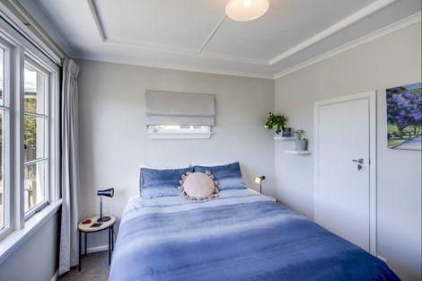 Photo of property in 1012 Miro Street, Mahora, Hastings, 4120