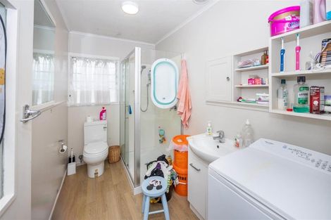 Photo of property in 8a Te Aroha Street, Hamilton East, Hamilton, 3216