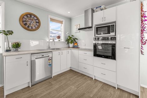 Photo of property in 116 Mansels Road, Parkvale, Tauranga, 3112