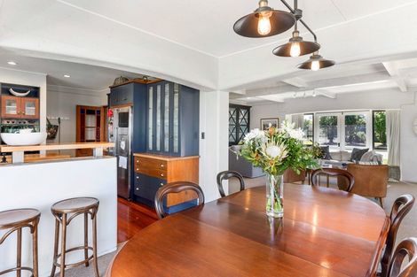 Photo of property in 414f Dalbeth Road, Hamurana, Rotorua, 3072