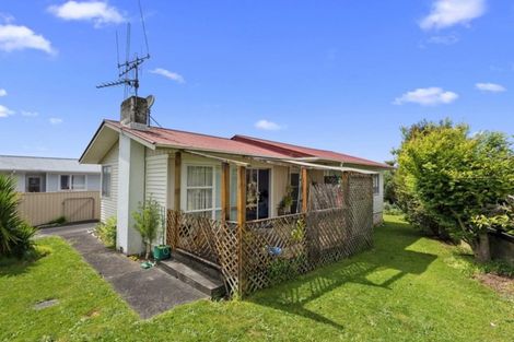 Photo of property in 15 Rosalind Street, Deanwell, Hamilton, 3206