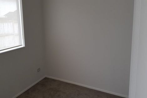 Photo of property in 5 Bruckless Drive, Flat Bush, Auckland, 2019