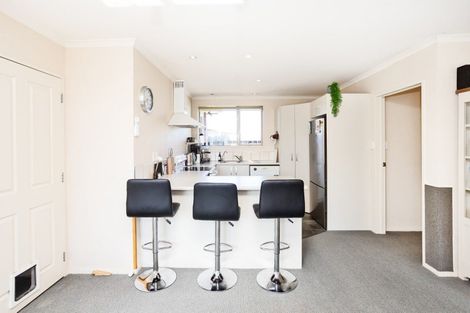 Photo of property in 41 Bullar Street, Grasmere, Invercargill, 9810