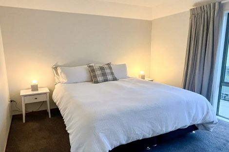 Photo of property in 2/21 Bishop Street, St Albans, Christchurch, 8014