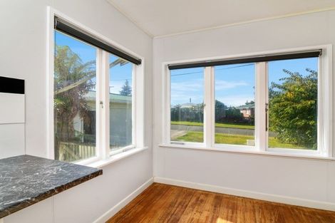 Photo of property in 2 Park Road, Western Heights, Rotorua, 3015