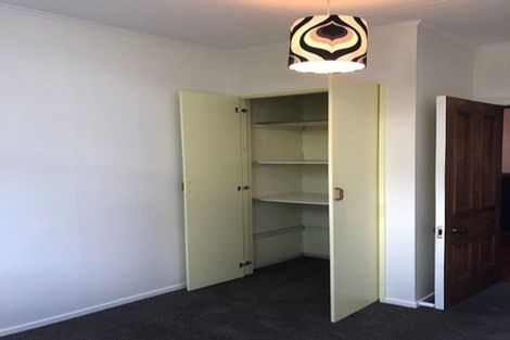 Photo of property in 97 Bannister Street, Masterton, 5810