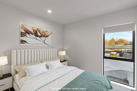 Photo of property in 10/9 Grove Road, Addington, Christchurch, 8024