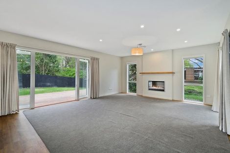 Photo of property in 59 Chrystal Street, Richmond, Christchurch, 8013
