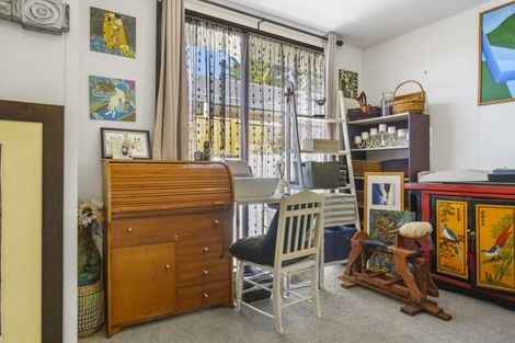 Photo of property in 54b Hammond Street, Hairini, Tauranga, 3112