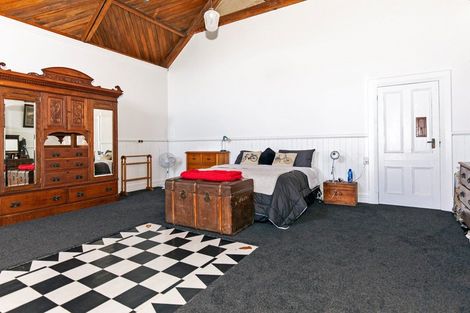 Photo of property in 24 Gall Street, Fairlie, 7925