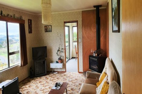 Photo of property in 225 Vinegar Hill Road, Kauri, Kamo, 0185