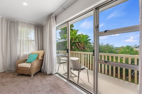 Photo of property in 18 Manson Street, Gate Pa, Tauranga, 3112