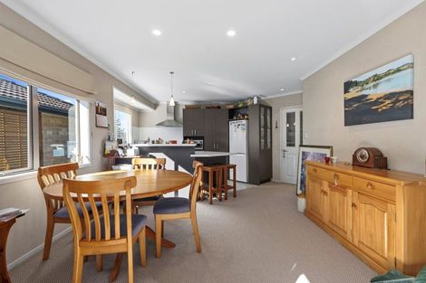 Photo of property in 11 Havenbrook Way, Pyes Pa, Tauranga, 3112