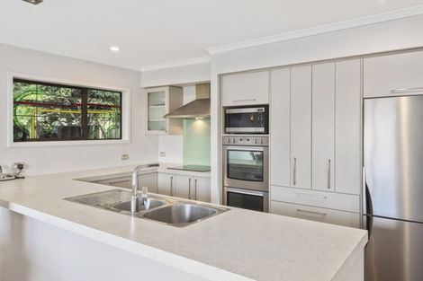 Photo of property in 42 Whareora Terrace, Cashmere, Christchurch, 8022