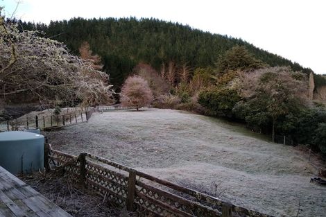 Photo of property in 2005 Ongarue Stream Road, Waimiha, 3998