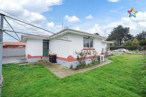 Photo of property in 75 Durham Street, Waikiwi, Invercargill, 9810