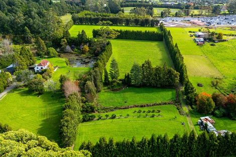 Photo of property in 75a Riddell Road, Kerikeri, 0230
