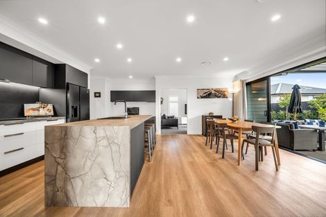 Photo of property in 112 Bateup Road, Hope, Richmond, 7020