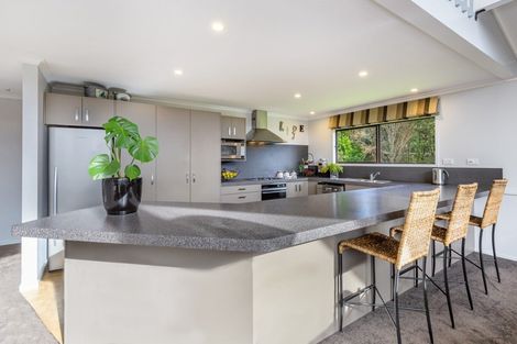 Photo of property in 44 Ramsay Drive, Acacia Bay, Taupo, 3385