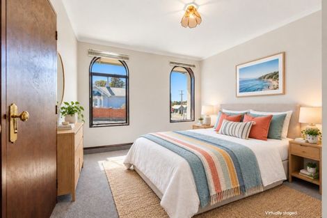 Photo of property in 27 Granville Terrace, Belleknowes, Dunedin, 9011