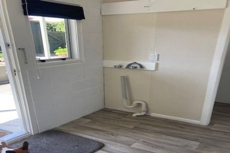 Photo of property in 12 Teti Street, Wharewaka, Taupo, 3330