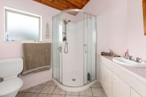 Photo of property in 35 Pukekauri Road, Waikino, Waihi, 3682