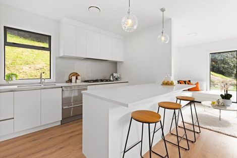 Photo of property in 28 Rochfort Road, Havelock North, 4130