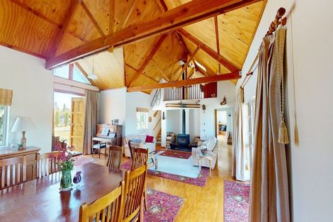 Photo of property in 170 Max Smith Drive, Twizel, 7901